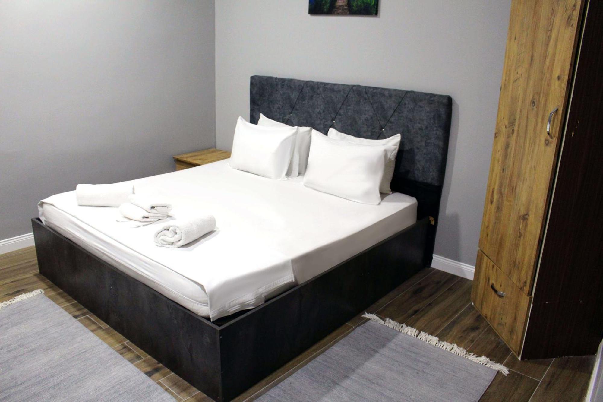 Biglife Hotel Provincia di Provincia di Istanbul Esterno foto