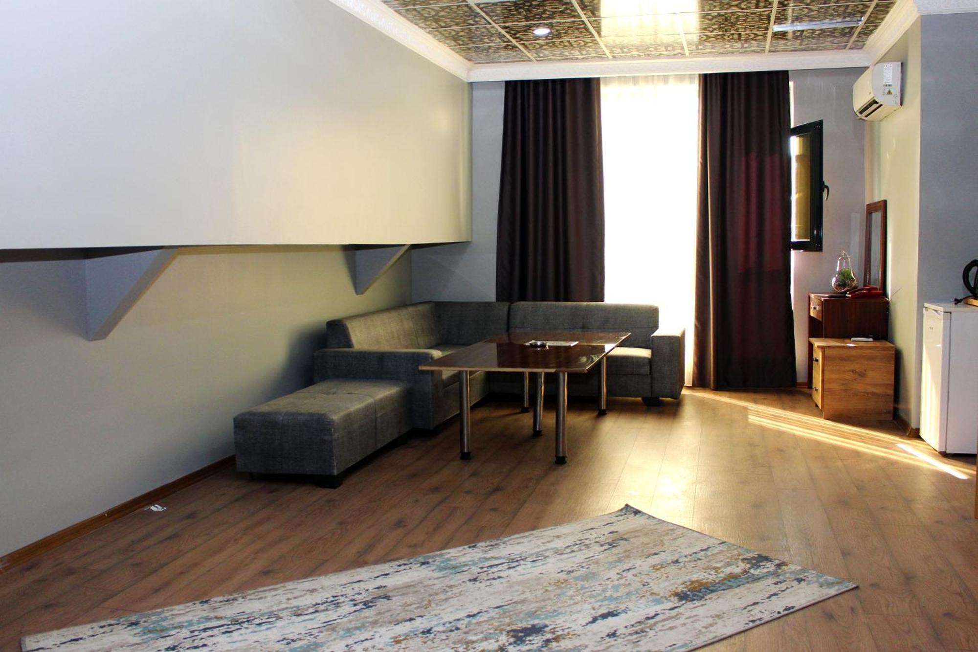 Biglife Hotel Provincia di Provincia di Istanbul Esterno foto