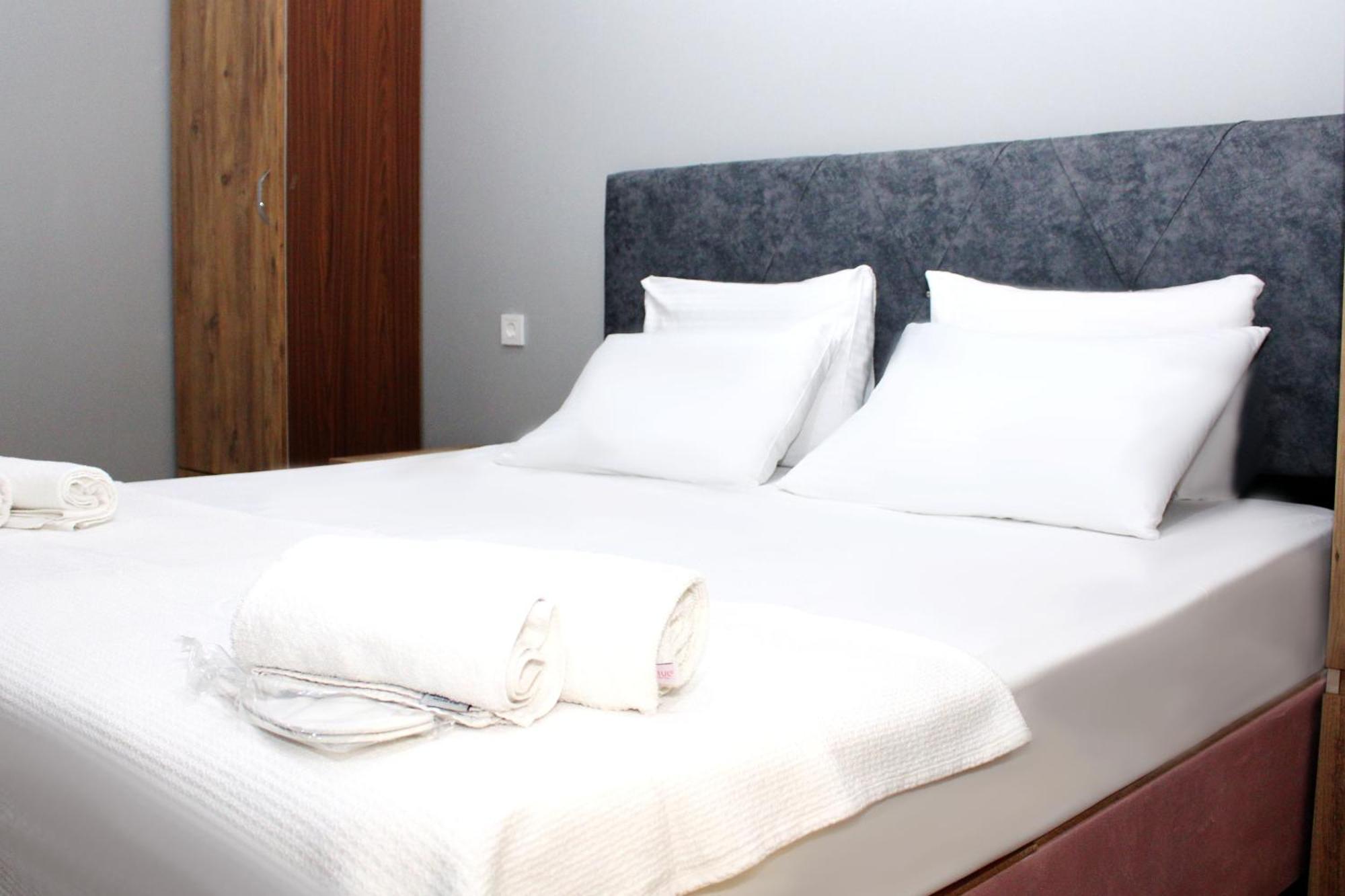 Biglife Hotel Provincia di Provincia di Istanbul Esterno foto